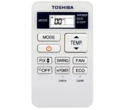 Кондиционер Toshiba RAS-05BKV-EE/RAS-05BAV-EE (инвертор)