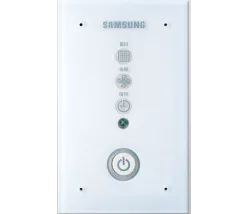 Приемник ИК-сигнала Samsung MRK-A10N