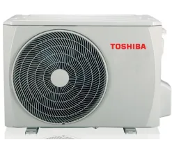 Кондиционер Toshiba RAS-18U2KH3S-EE/RAS-18U2AH3S-EE