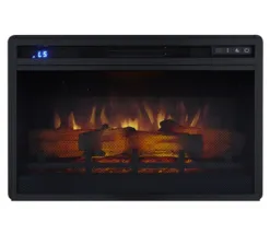 Royal Flame Очаг Vision 26 EF LED 3D FX