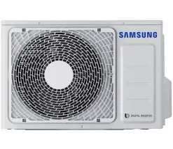 Кондиционер Samsung AC100JN4DEH/AF / AC100JX4DEH/AF (инвертор)