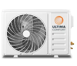 Кондиционер Ultima Comfort ECL-07PN