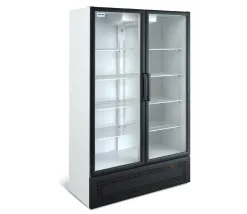 Шкаф холодильный МХМ ШХСн-0,80 С