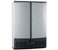 Холодильный шкаф Ариада R1400M