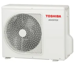 Кондиционер Toshiba RAS-24TKVG-EE/RAS-24TAVG-EE (инвертор)