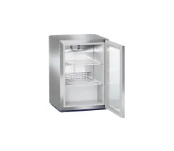 Liebherr-Hausgeraete Lienz GmbH Шкаф холодильный FKv 503