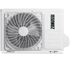 Кондиционер Zanussi ZACD-18 H/ICE/FI/A22/N1