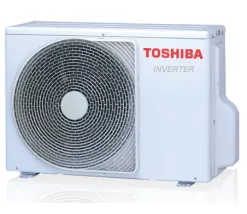 Кондиционер Toshiba RAS-13U2KV/RAS-13U2AV-EE (инвертор)