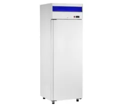 Шкаф холодильный Abat ШХс-0,5