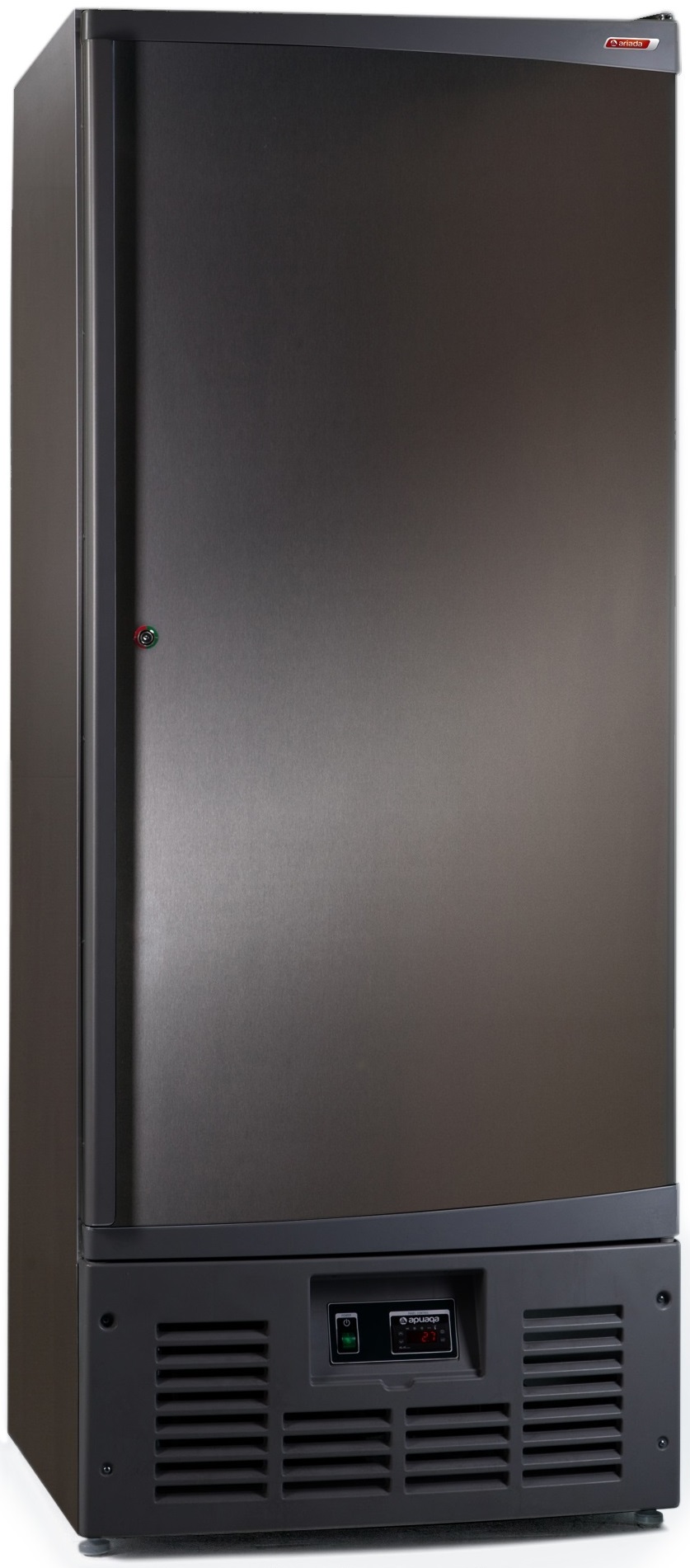 Холодильный шкаф Rapsody r700l