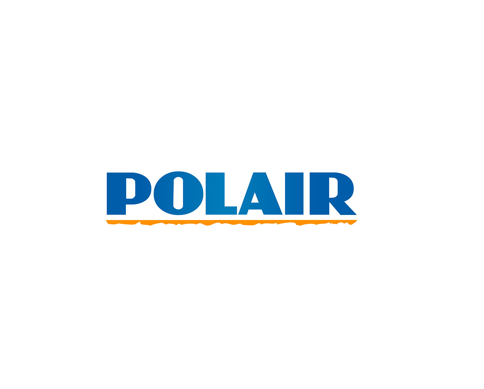 Акция на холодильные столы Polair Акция на холодильные столы Polair