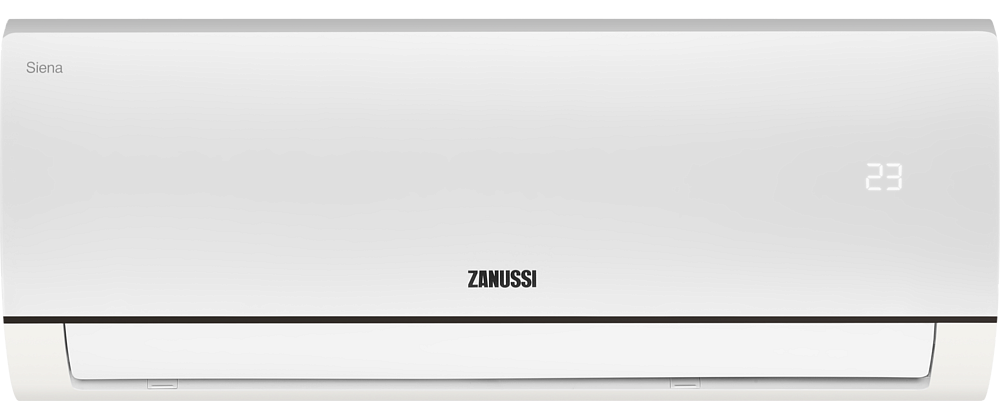 Кондиционер Zanussi ZACS-12 HS/N1 от интернет-магазина «Тех.Авеню»