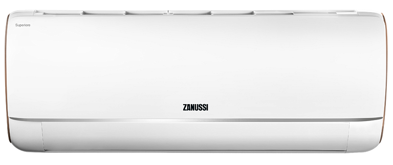 Кондиционер Zanussi ZACS-09 SPR/A17/N1 от интернет-магазина «Тех.Авеню»