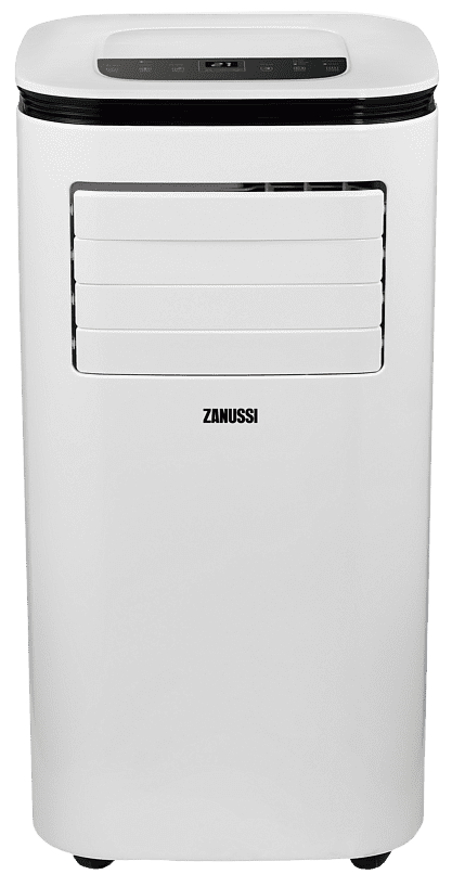 Кондиционер Zanussi ZACM-07 SN/N1 от интернет-магазина «Тех.Авеню»