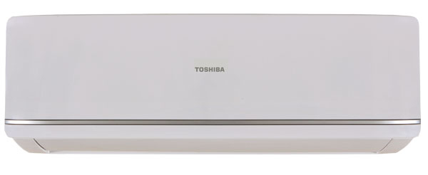 Кондиционер Toshiba RAS-18U2KH3S-EE/RAS-18U2AH3S-EE от интернет-магазина «Тех.Авеню»