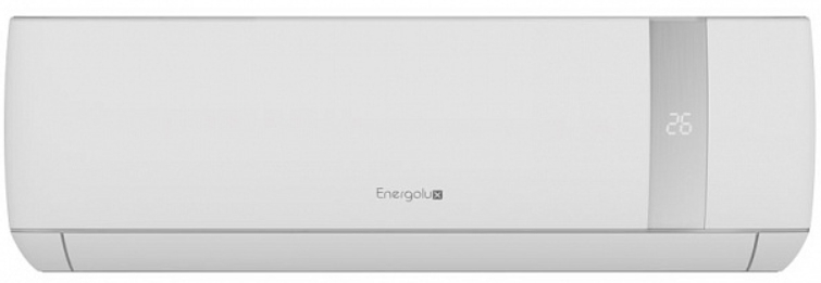 Кондиционер Energolux SAS09BN1-AI/SAU09BN1-AI-LE (инвертор) от интернет-магазина «Тех.Авеню»