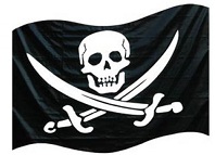 pirat_flag.jpg