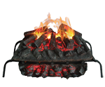 Очаги 3D RealFlame.png