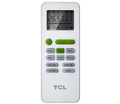 Кондиционер TCL TAC-09HRA/EF