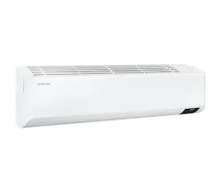 Samsung AR24TSHYAWKNER 6,45 кВт