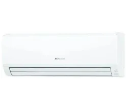 Кондиционер Fuji Electric RSG-24KLCA/ROG-24KLCA (инвертор)