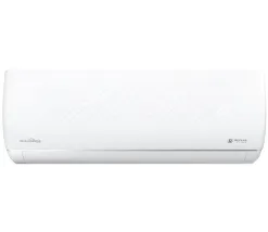 Кондиционер Royal Clima RCI-RNS35HN (инвертор)