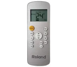 Кондиционер Roland FU-09HSS010/N4