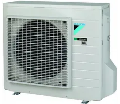 Кондиционер Daikin FTXF71A/RXF71A/-40 (инвертор)