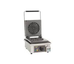 Roller Grill Int. Вафельница электр. серии GES 75