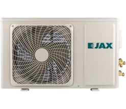 Кондиционер JAX ACIU-10HE Brisbane (инвертор)