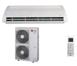 Кондиционер LG UV36W.NG2R0/UU36W.UO2R0 (инвертор)