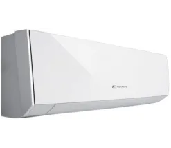 Кондиционер Fuji Electric RSG-14LMCB/ROG-14LMCBN (инвертор)