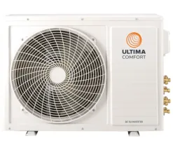 Наружный блок Ultima Comfort UC-3FMA24-OUT (инвертор)