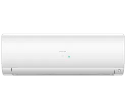 Кондиционер Haier AS50S2SF2FA-W/1U50S2SJ3FA (инвертор)