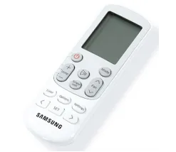 Кондиционер Samsung AR09RSFHMWQNER/AR09RSFHMWQXER (инвертор)