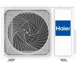 Кондиционер Haier AS50S2SF2FA-G/1U50S2SJ3FA (инвертор)