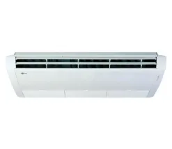 Кондиционер LG UV36W.NG2R0/UU36W.UO2R0 (инвертор)