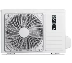 Кондиционер Zanussi ZACC-12 H/ICE/FI/A22/N1 (compact)