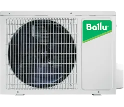 Кондиционер Ballu BSVP-24HN1