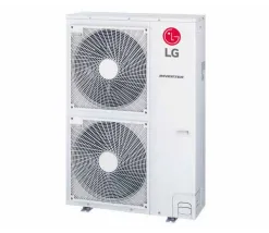 LG UT60R/UU60WR