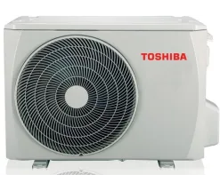 Кондиционер Toshiba RAS-09U2KHS/RAS-09U2AHS-EE