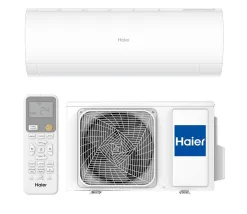 Кондиционер Haier AS20HPL2HRA/1U20HPL1FRA (инвертор)