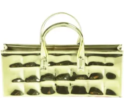 Декоративная сумка CELATO 8649,6 BA