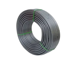 Труба, Premium, PE-Xa EVOH, 25 x 3,5, бухта 50 м, универсальная, PE.405.06