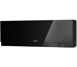 Кондиционер Mitsubishi Electric MSZ-EF50VGKB/MUZ-EF50VG (инвертор)