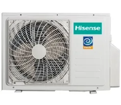 Кондиционер Hisense AS-18UW4RMSKB01 (инвертор)