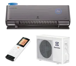 Кондиционер Electrolux EACS/I-13HFA/N8_21Y (инвертор)