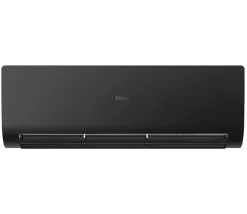 Кондиционер Haier AS70S2SF2FA-B/1U70S2SJ3FA (инвертор)