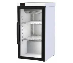 Холодильный шкаф Linafrost RB9F