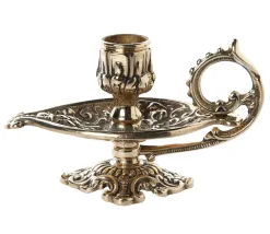 Подсвечник Stilars 128PB